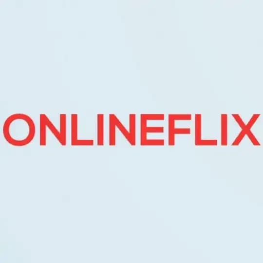 OnlineFlix