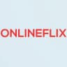 OnlineFlix
