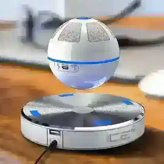 Amazing Gadgets™