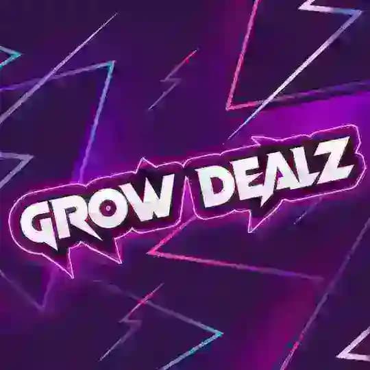 DAILY GLOW & GROW LOOT DEALZ CASHBACK PRICE DROP MASTER DEALS ONLINE EARNING SHOPPING EXPERIENCE AMAGON TECHNICAL DISCOUNT ADDA2