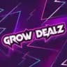 DAILY GLOW & GROW LOOT DEALZ CASHBACK PRICE DROP MASTER DEALS ONLINE EARNING SHOPPING EXPERIENCE AMAGON TECHNICAL DISCOUNT ADDA2