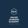 Online Learning Acadamy