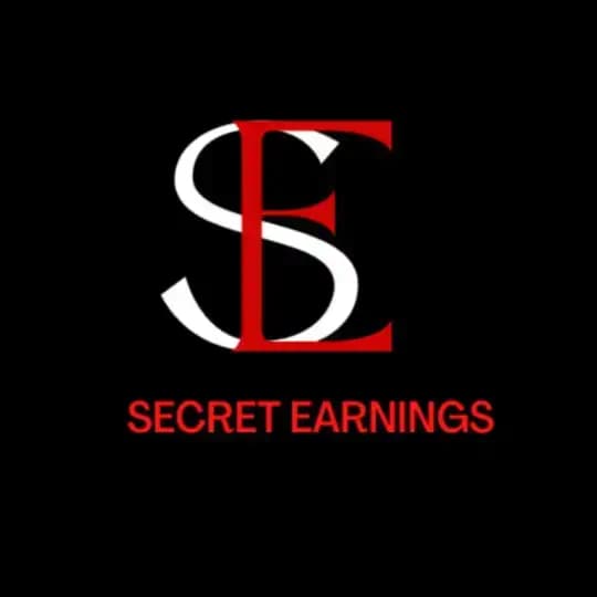 Secret Earnings
