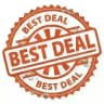 Best Deals