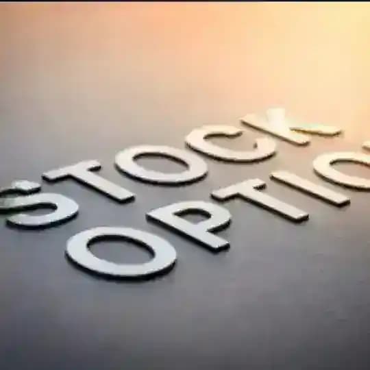 Stock Option Experts
