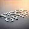 Stock Option Experts