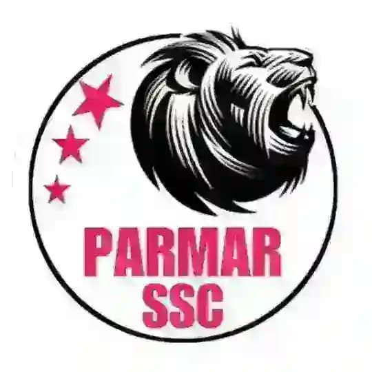 PARMAR SSC Profile