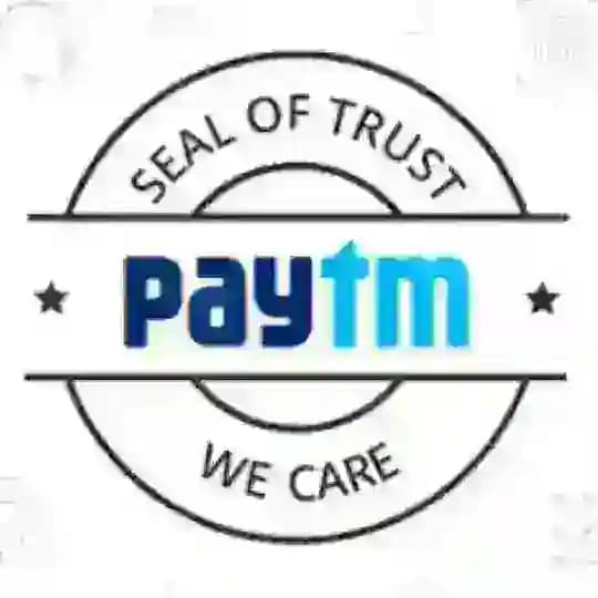 Paytm earnings π₯π₯π₯