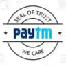 Paytm earnings 🔥🔥🔥