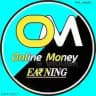 Online Money Earningᵀᴹ