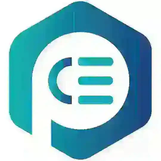 PCEX Member