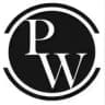 Physics Wallah - Alakh Pandey (Official)
