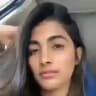 Pooja Hegde