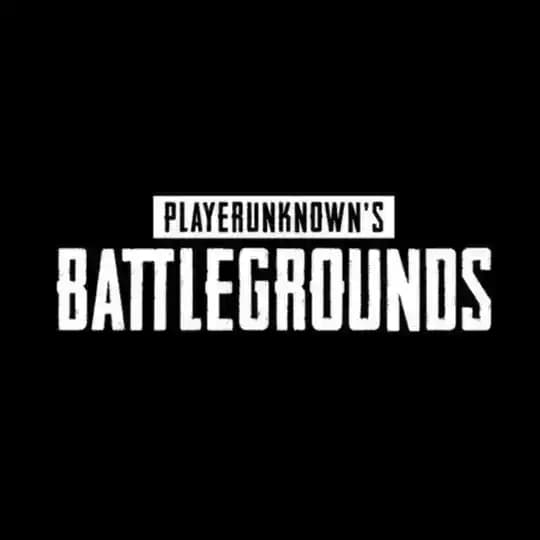 PUBG OFFICIAL π