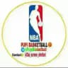 PUPI BASKETBALL CBA NBA CRICKET TEAM🏀