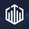Quotex Trading