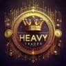HEAVY TRADER 👑