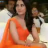 Raashi Khanna