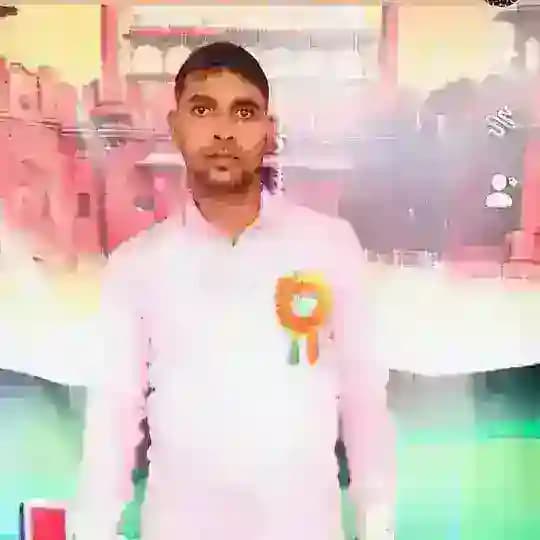 *✶ 🎀 RAS Classes 🎀 ✶* Profile