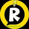 Reasoning Quiz Mock, Reasoning MCQ & PYQ | रीजनिंग तर्कशक्ति परीक्षण | Online Reasning Test Series