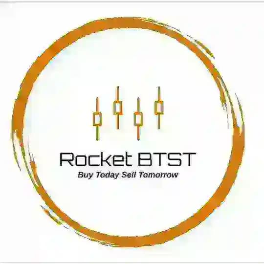 Rocket BTST