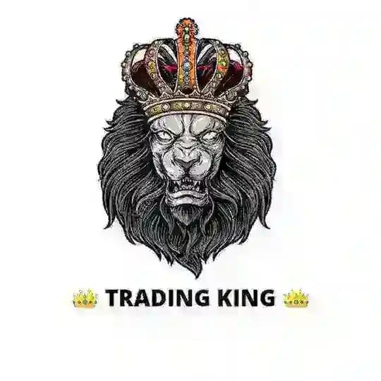 π TRADING KING π