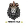 👑 TRADING KING 👑