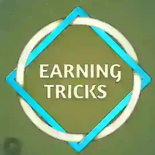 Earning tricks