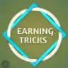 Earning tricks