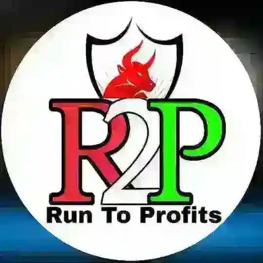 RUN 2 PROFITS #FOREX