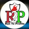RUN 2 PROFITS #FOREX