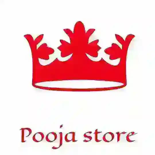 fashion store
