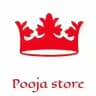 fashion store
