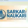 sarkarinaukari.co.in