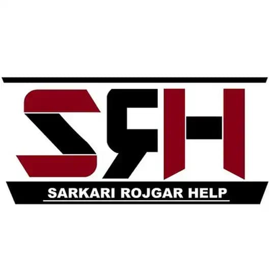 Sarkari Rojgar Help