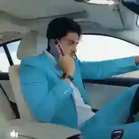 Mutual fund investments Profile