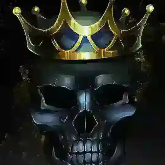 🔥👉Satta💥fixer👈🔥