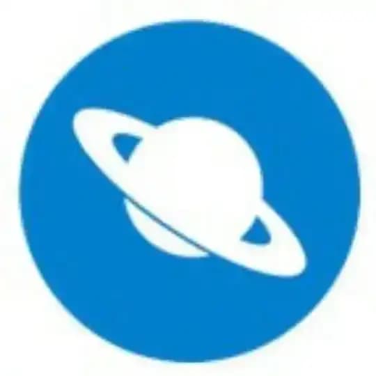 Scientific Documentaries