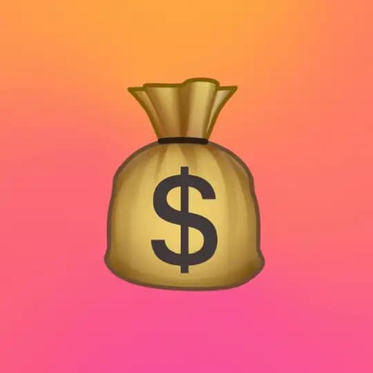 Crypto News