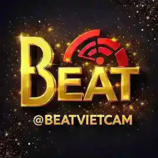 BEAT VIỆT CAM