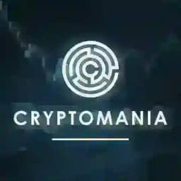 CryptoMania Profile