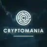 CryptoMania
