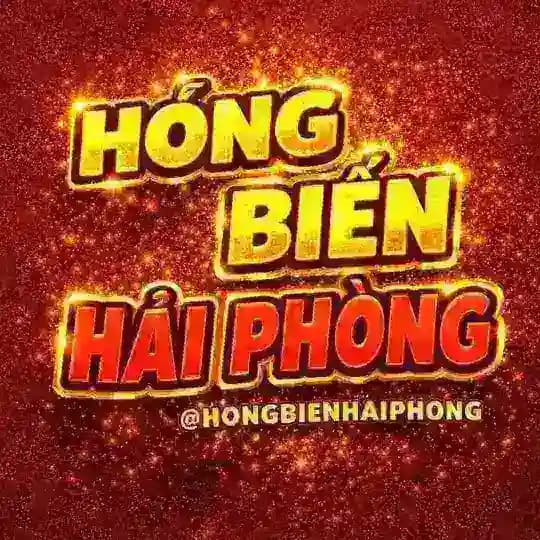 HÓNG BIẾN HẢI PHÒNG