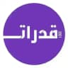 قدرات ثانوي ( ورقي و محوسب )