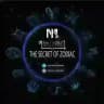 ሚስጥረ ከዋክብት/THE SECRET OF ZODIAC
