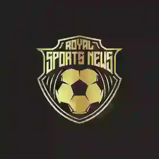 Royal Sports News