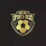 Royal Sports News