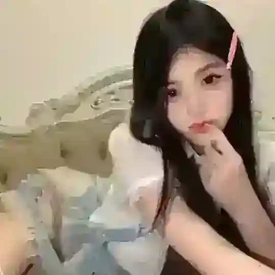 深圳💬客户真实🗣️反馈🅥