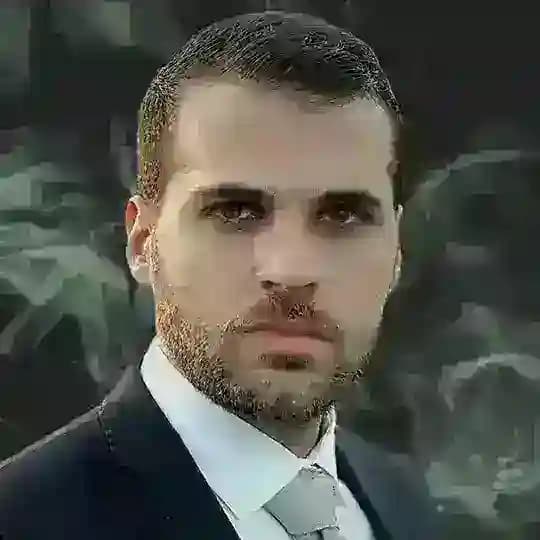 قناة Skash