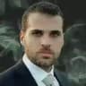 قناة Skash